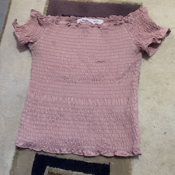 3 super cute summers tops - Picture 3 of 3